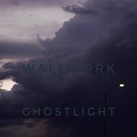 Ghostlight (Explicit)