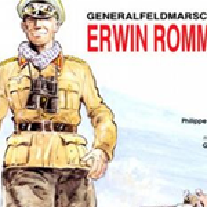 rommel