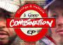 A Good Combination (Configa & Hastyle Present)專輯_ConfigaA Good Combination (Configa & Hastyle Present)最新專輯