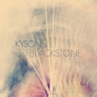 Blackstone專輯_KysonBlackstone最新專輯