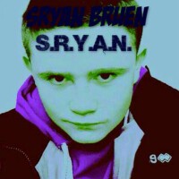 sryan (explicit)