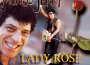 Lady Rose (21st Century)專輯_Mungo JerryLady Rose (21st Century)最新專輯