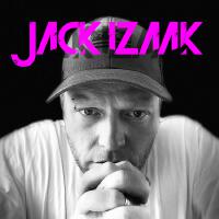 Jack Izaak歌曲歌詞大全_Jack Izaak最新歌曲歌詞