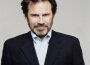 Dennis Miller