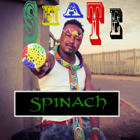 Spinach