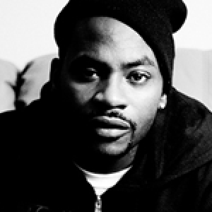 Obie Trice