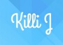 Killi J