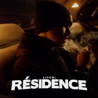 Résidence (Explicit)