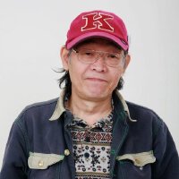 中川イサト歌曲歌詞大全_中川イサト最新歌曲歌詞