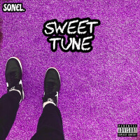 Sweet Tune (Explicit)