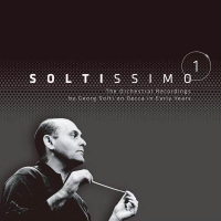 Georg Solti