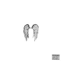 True Angel (Explicit)專輯_CatXscanTrue Angel (Explicit)最新專輯