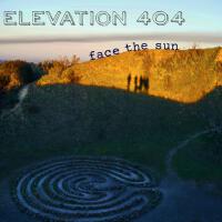 Elevation 404歌曲歌詞大全_Elevation 404最新歌曲歌詞