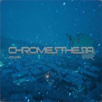 Chromesthesia (Explicit)