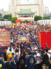 海峽新幹線2017最新一期線上看_全集完整版高清線上看 - 蟲蟲綜藝