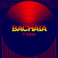 Bachata y Salsa