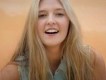 Jamie McDell圖片照片_Jamie McDell