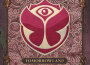 Tomorrowland - The Secret Kingdom of Melodia專輯_Andrew RayelTomorrowland - The Secret Kingdom of Melodia最新專輯