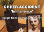 Cheer-Accident