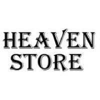 Heavenstore樂團歌曲歌詞大全_Heavenstore樂團最新歌曲歌詞