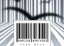 Barcode Brothers歌曲歌詞大全_Barcode Brothers最新歌曲歌詞