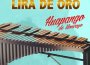 Marimba Lira De Oro歌曲歌詞大全_Marimba Lira De Oro最新歌曲歌詞