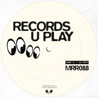 Records U Play專輯_LO'99Records U Play最新專輯