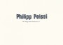 Philipp Poisel歌曲歌詞大全_Philipp Poisel最新歌曲歌詞