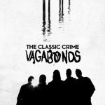 Vagabonds (Deluxe Ed