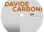 Davide Carboni歌曲歌詞大全_Davide Carboni最新歌曲歌詞