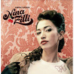 Nina zilli歌曲歌詞大全_Nina zilli最新歌曲歌詞