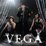 The VEGA