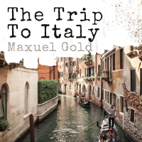 The Trip to Italy