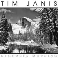 December Morning專輯_Tim JanisDecember Morning最新專輯