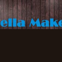 Hella Maker