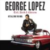 George Lopez歌曲歌詞大全_George Lopez最新歌曲歌詞