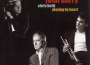 Playing by Heart專輯_John BarryPlaying by Heart最新專輯