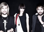 Band of Skulls