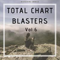 Total Chart Blasters Vol 6