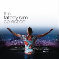 The Fatboy Slim Collection專輯_Basement JaxxThe Fatboy Slim Collection最新專輯