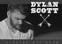 Dylan Scott歌曲歌詞大全_Dylan Scott最新歌曲歌詞