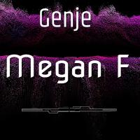 Megan F