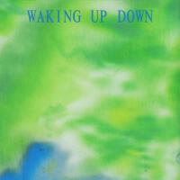 WAKING UP DOWN專輯_YaejiWAKING UP DOWN最新專輯