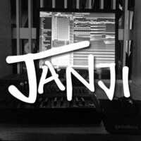 This Life (Janji Bootleg)專輯_JanjiThis Life (Janji Bootleg)最新專輯