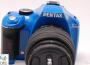 Pentax