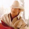 Alan Jackson