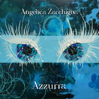 Angelica Zacchigna歌曲歌詞大全_Angelica Zacchigna最新歌曲歌詞