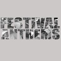 Festival Anthems