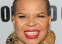 Ntozake Shange