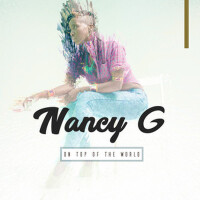 On Top Of The World專輯_Nancy GinindzaOn Top Of The World最新專輯